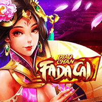 Điêu Thuyền Phát Tài game screenshot