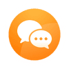 Trung tâm trợ giúp f16879 vip