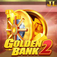 Ngân Hàng Vàng 2 game screenshot