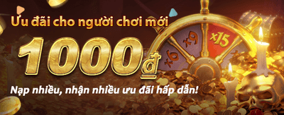 Khám Phá Thế Giới F16879