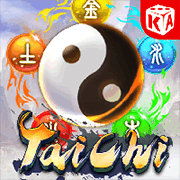 Thái Cực game screenshot