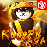Kungfu Tiểu Tử game screenshot