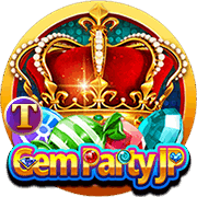 Tiền Thưởng Đá Quý game screenshot