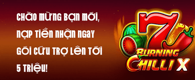 Thưởng Giới Thiệu Bạn Bè promotional offer