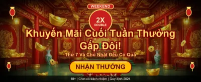 Chiến Thắng Cùng F16879 VIP