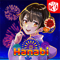 Pháo hoa game screenshot