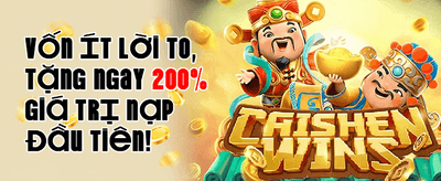 Ưu Đãi Nạp Lại Hàng Ngày promotional offer