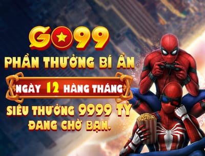 Hoàn Trả VIP Hàng Tuần Không Giới Hạn promotional offer