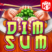 Điểm Tâm game screenshot